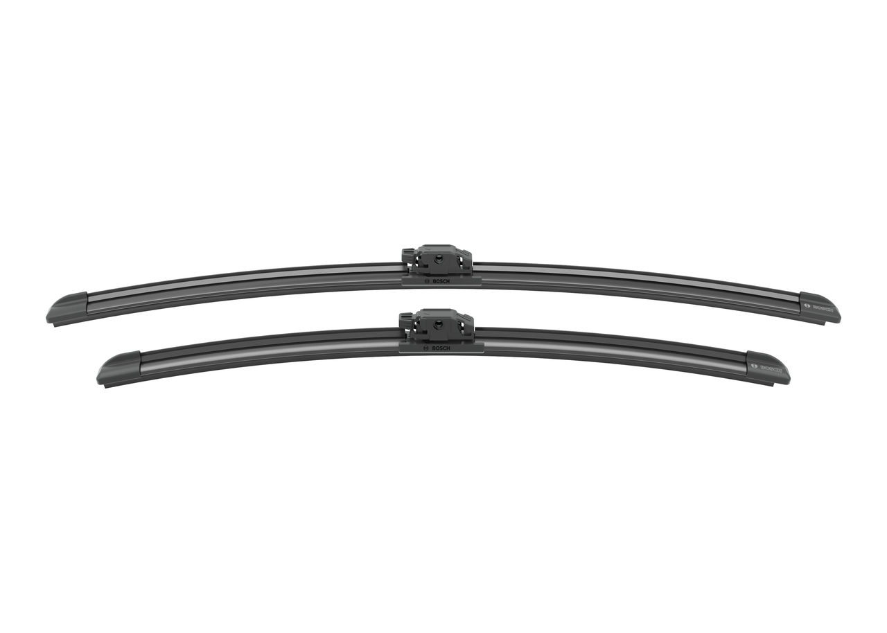 Escova do limpa-vidros 3 397 014 851 BOSCH LADA Vesta Sedan (GFL_) 1.6 CNG (GFLA1) 2024 106 cv