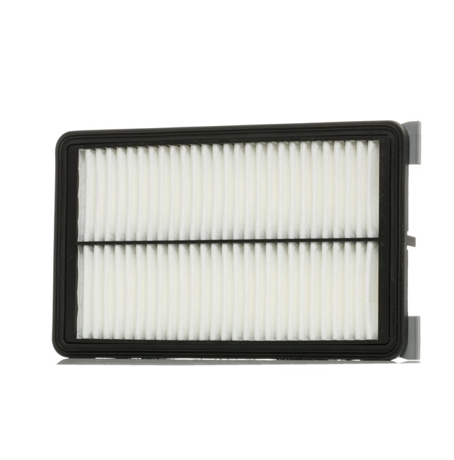 BOSCH F 026 400 617 Filter HYUNDAI Tucson Box Body / SUV (TLE)