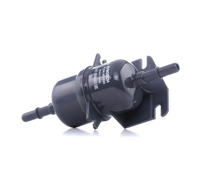 Numer OEM 71 736 106 - Filtr paliwa F 026 403 036 FIAT, ALFA ROMEO, CHRYSLER, LANCIA