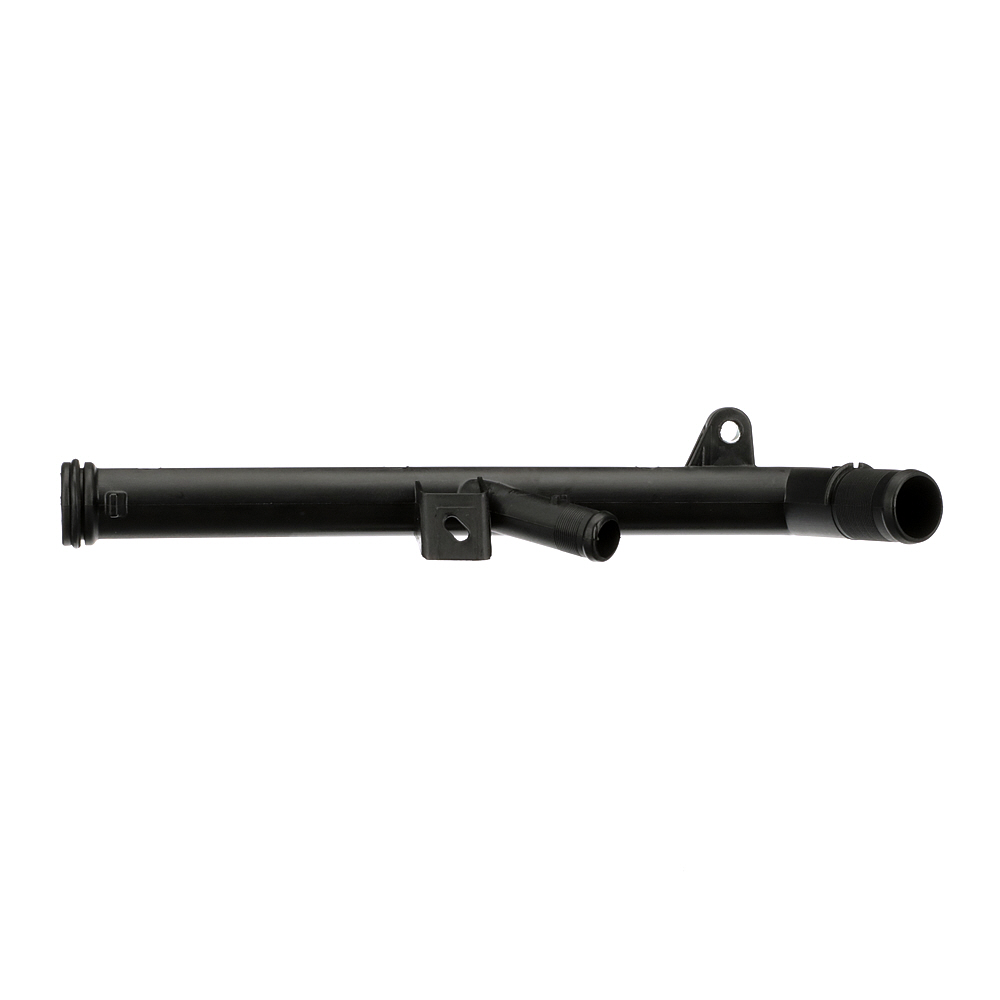 GATES 02-2801 durite de refroidissement DACIA Duster Van 1.6 16V Hi-Flex 105CV 2025