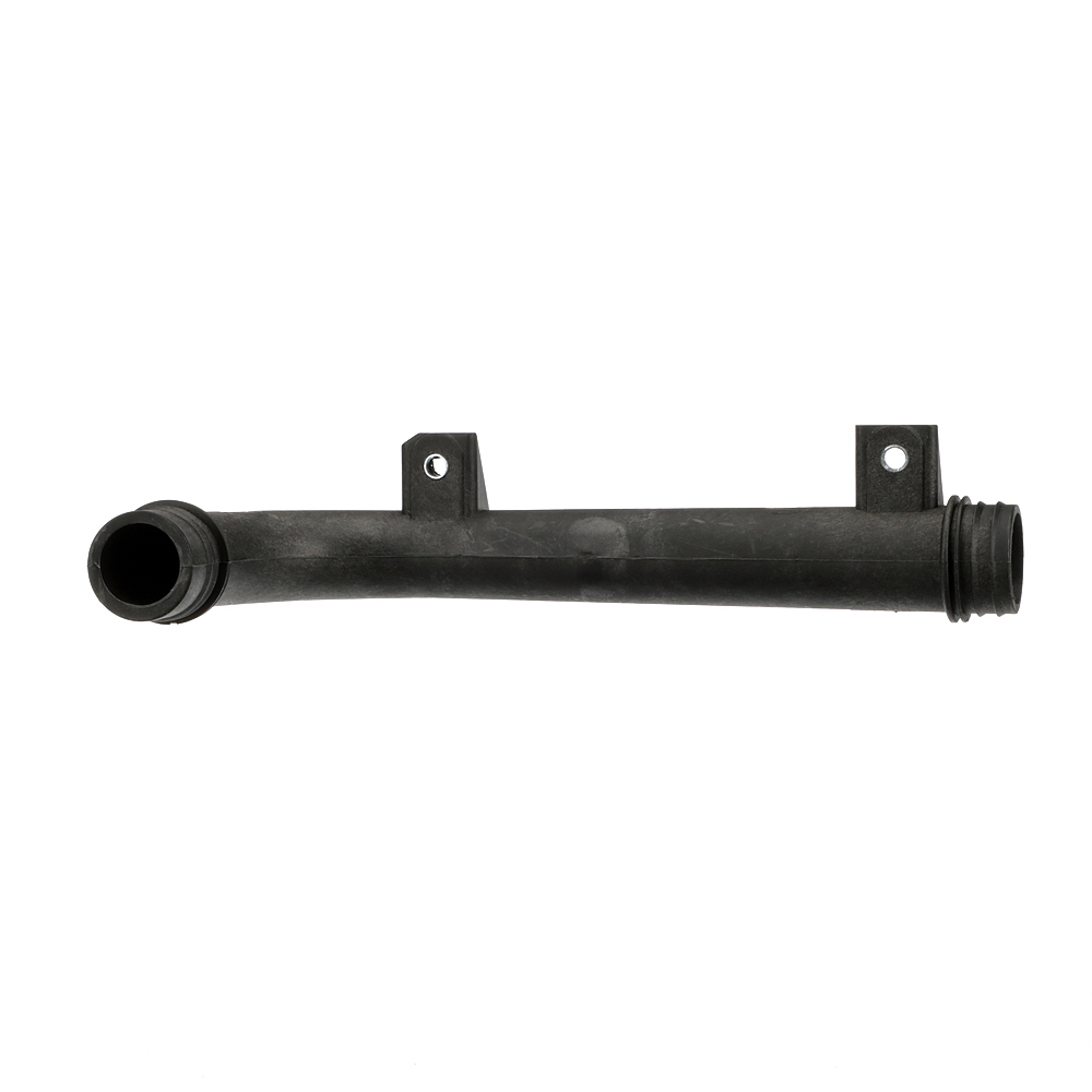 Numer OEM 13 36 123 - Przewód układu chłodzenia 02-2805 OPEL, VAUXHALL