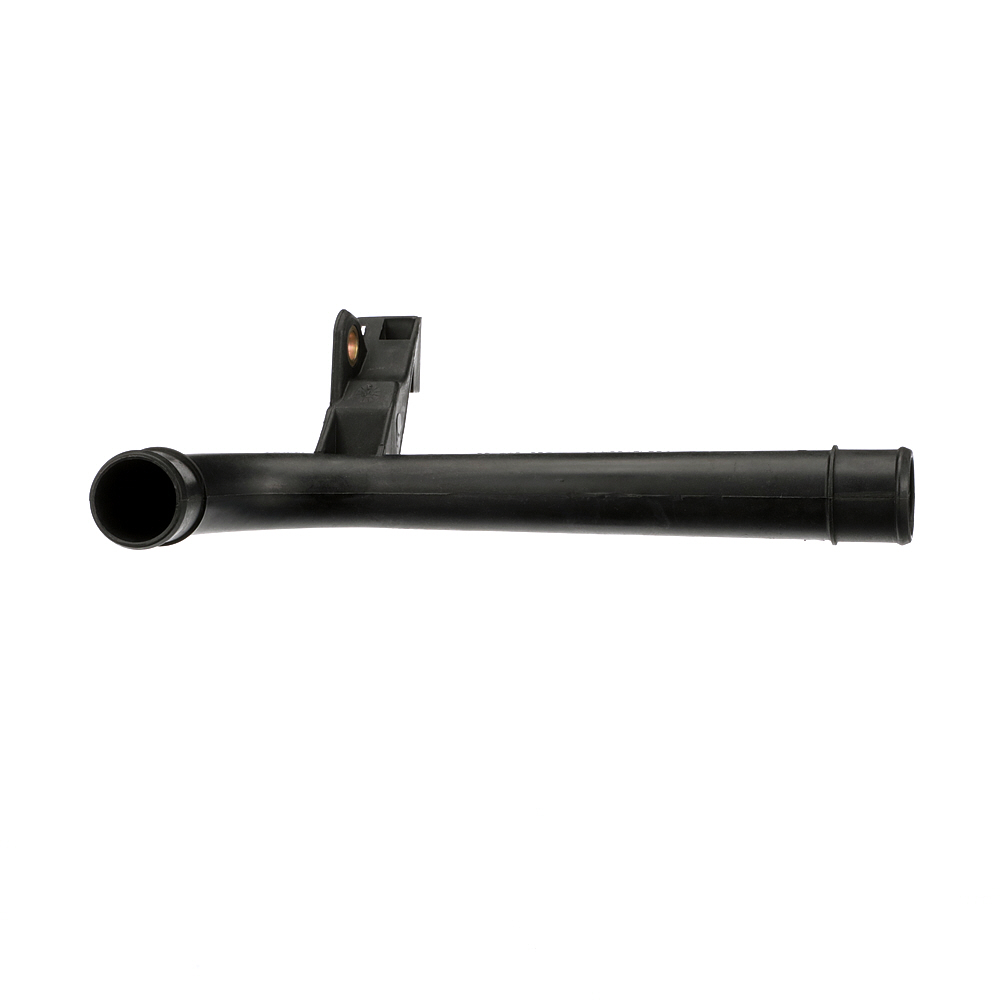 Numer OEM 13 36 086 - Przewód układu chłodzenia 02-2806 OPEL, MERCEDES-BENZ, FORD, VAUXHALL, DAF