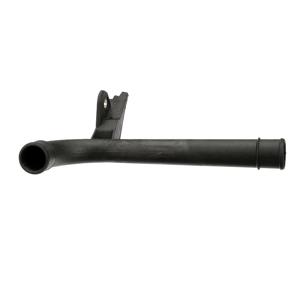 VAUXHALL Nova CC (S83) pipes / hoses GATES 02-2807