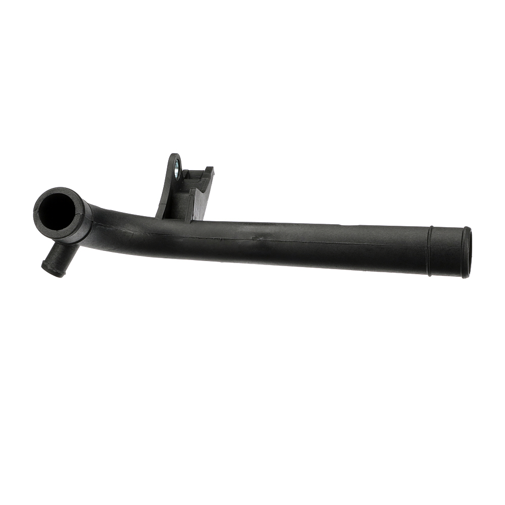 Número OEM 63 36 007 - Conducto refrigerante 02-2812 OPEL, VAUXHALL