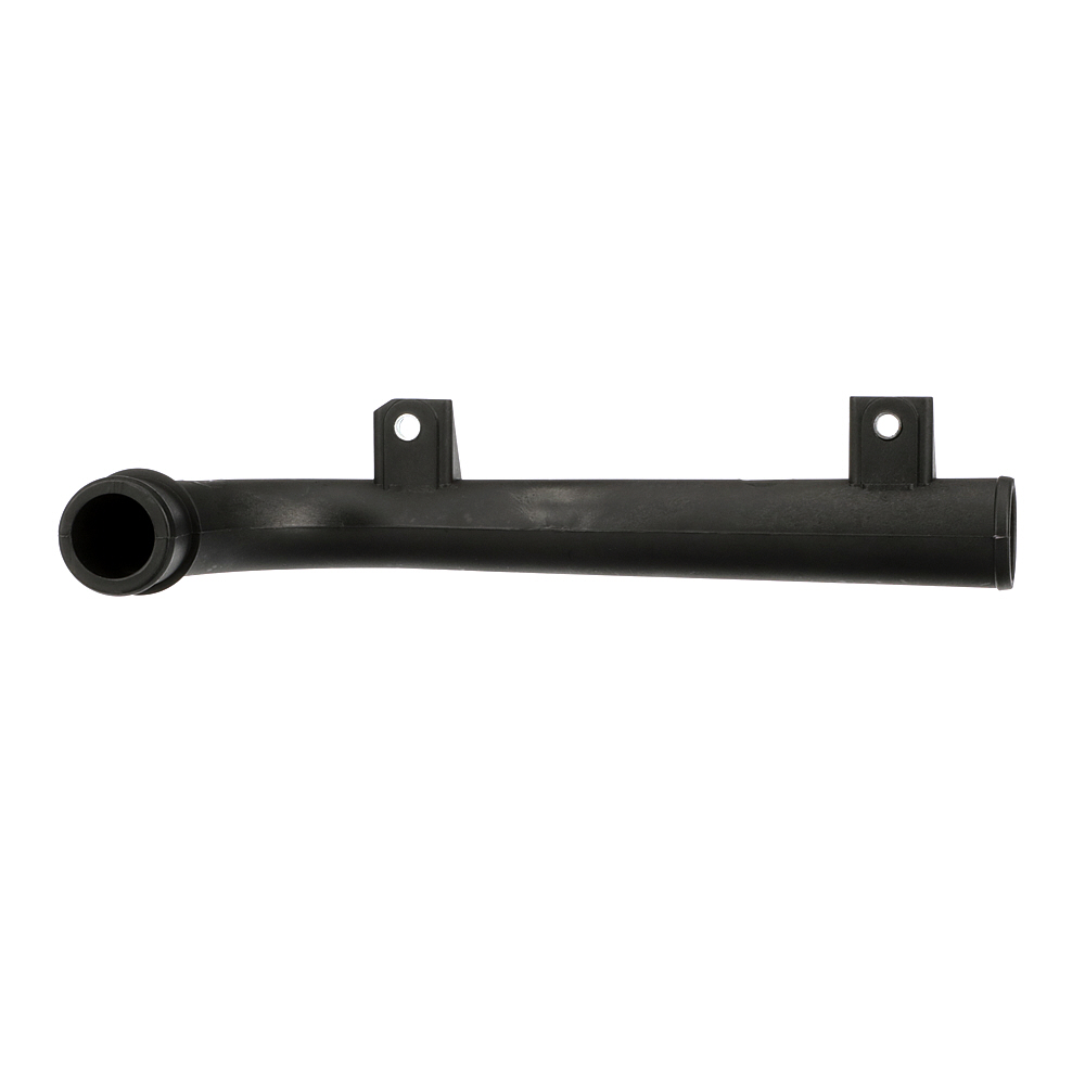 Numer OEM 13 36 167 - Przewód układu chłodzenia 02-2813 OPEL, VOLVO, VAUXHALL