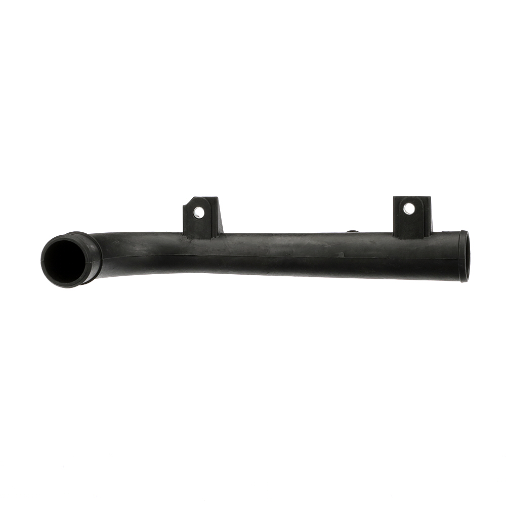 GATES 02-2814 Radiator hose OPEL Kadett E CC (T85) 2.0 GSI 16V 156 hp Petrol 1991
