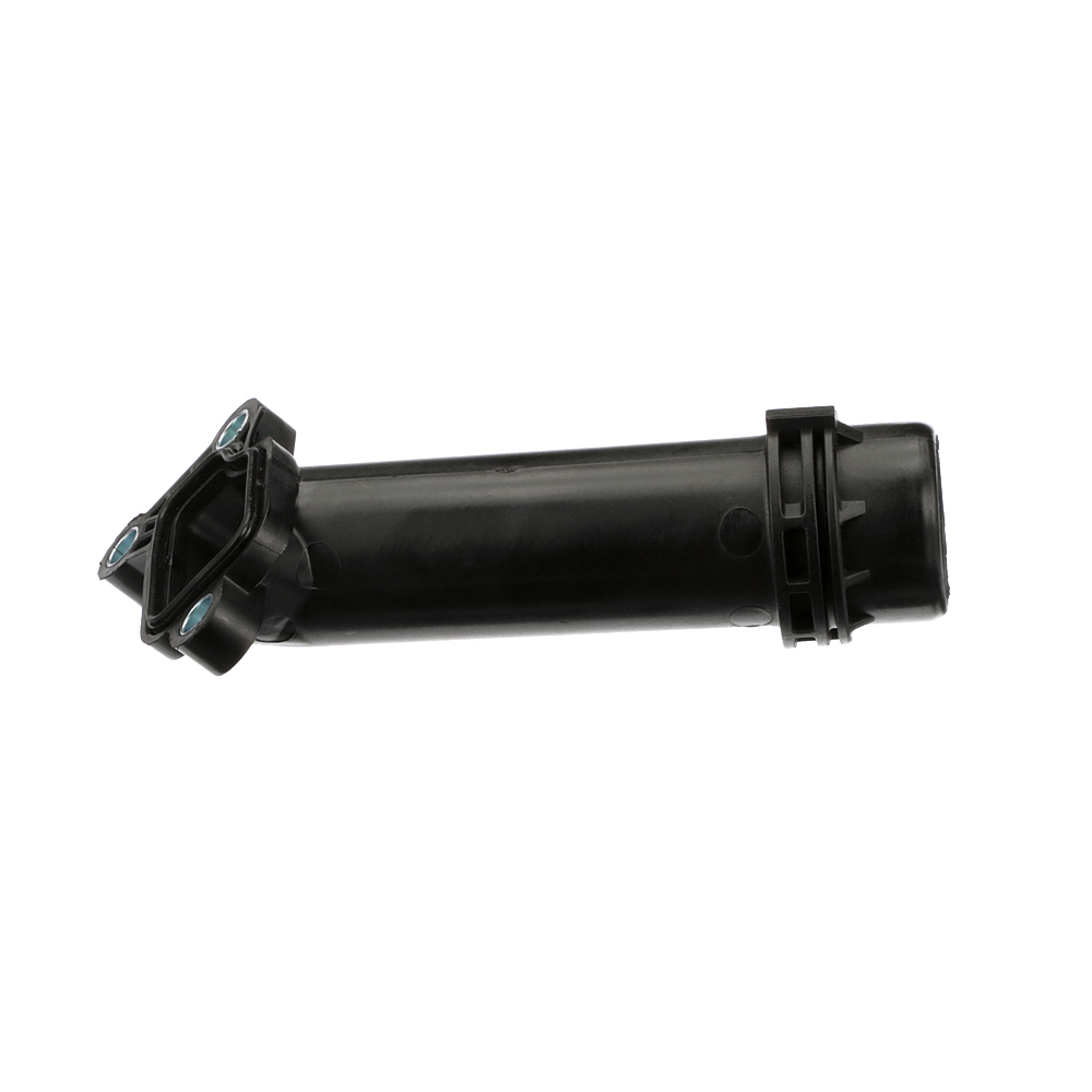 MINI pipes / hoses GATES 02-2820