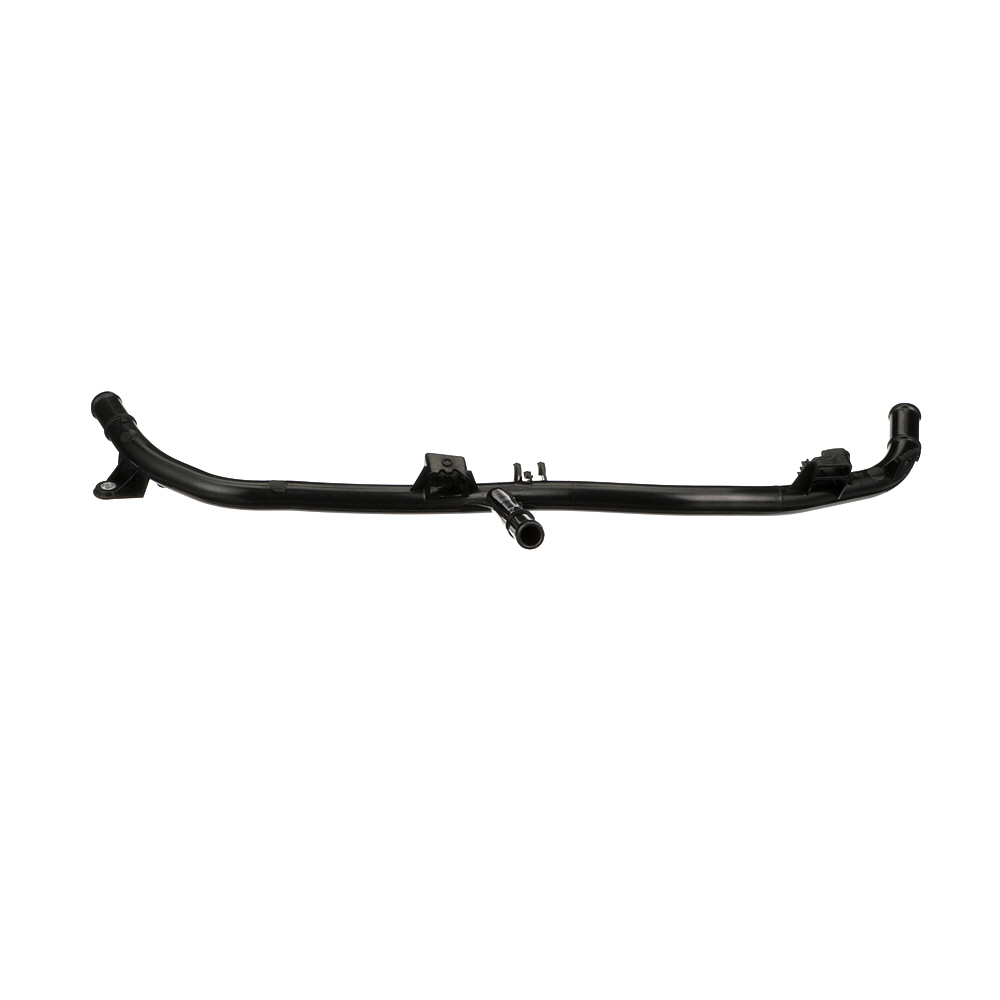 Radiateurslang 02-2822 GATES Volkswagen Caddy Alltrack IV Kombi (SAB) 1.2 TSI 2015 84 Pk