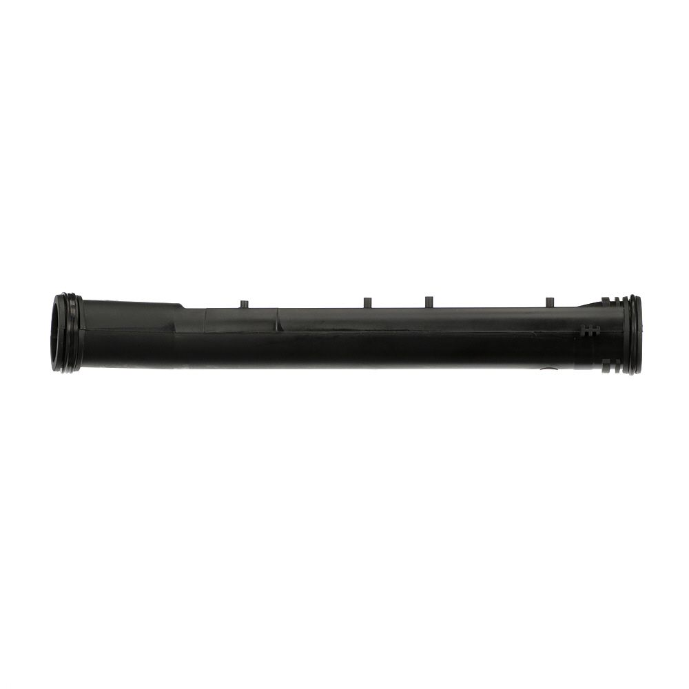 Número OEM 032 121 065 F - Conducto refrigerante 02-2824 SEAT, AUDI, SKODA