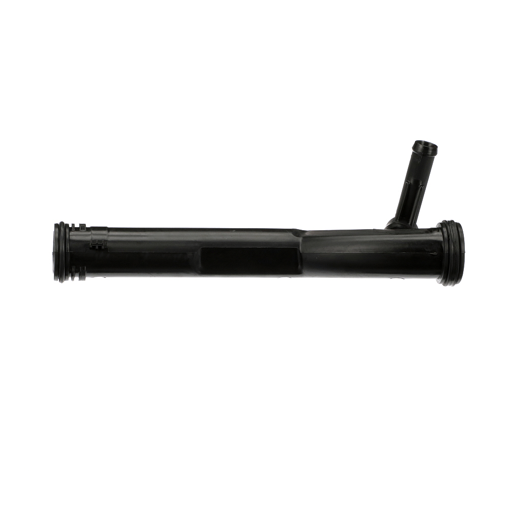 Número OEM 03D 121 065 B - Conducto refrigerante 02-2825 SEAT, AUDI, SKODA, CUPRA