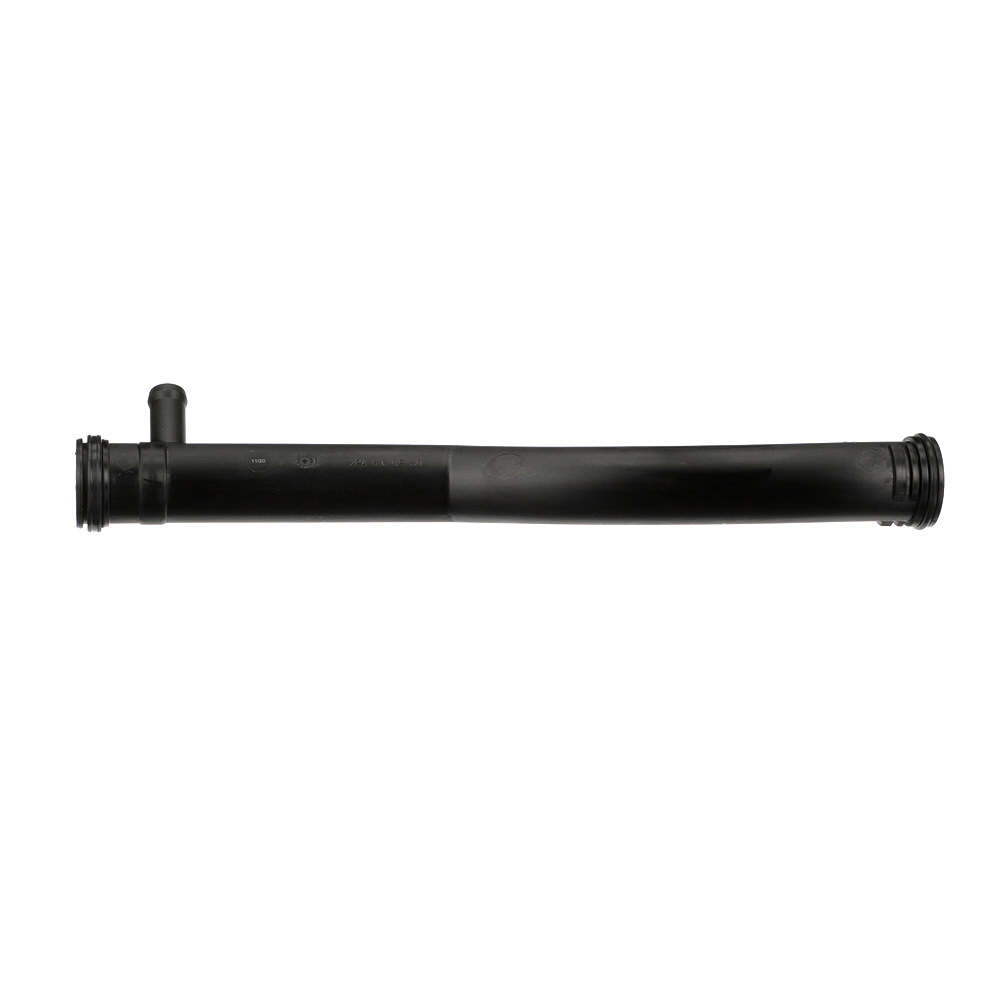 GATES 02-2826 Radiator hose Volkswagen Passat Variant (3C5) 1.4 TSI 122 hp Petrol 2010