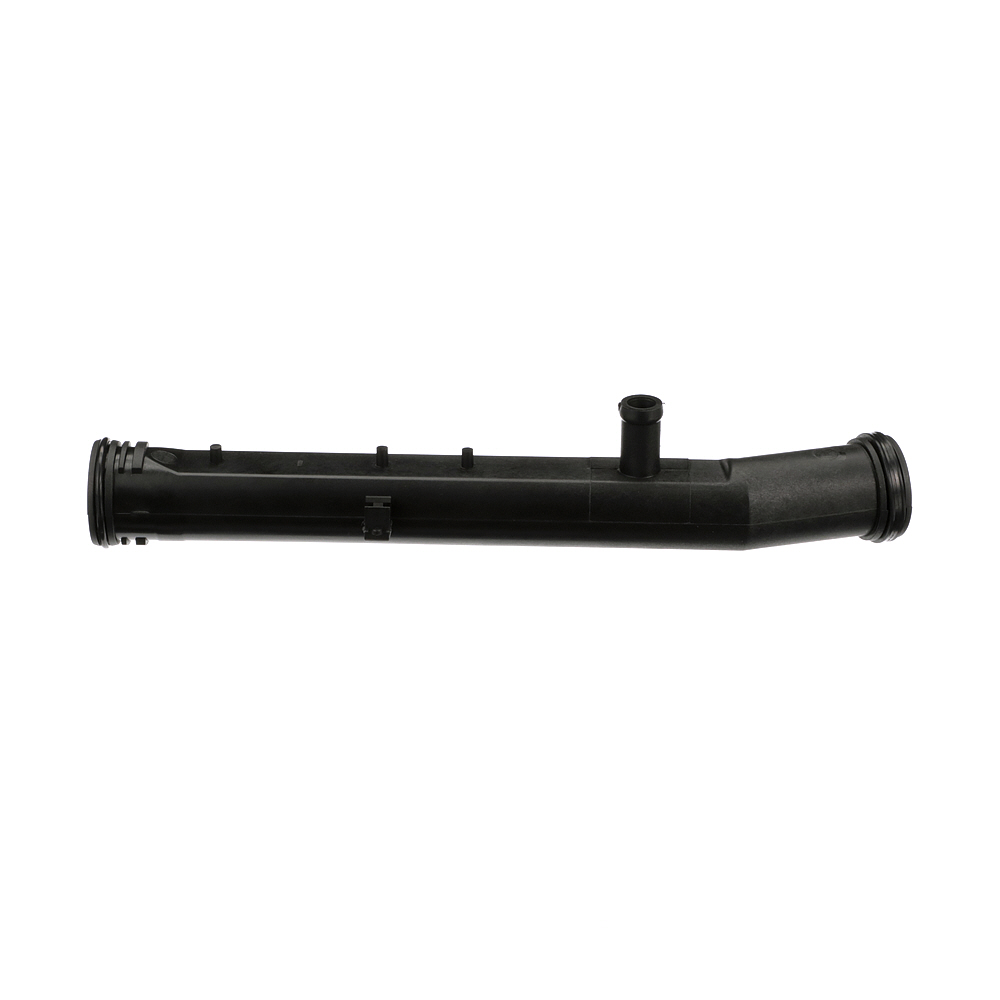 Numer OEM 032 121 065 H - Przewód układu chłodzenia 02-2827 AUDI, SKODA, SEAT