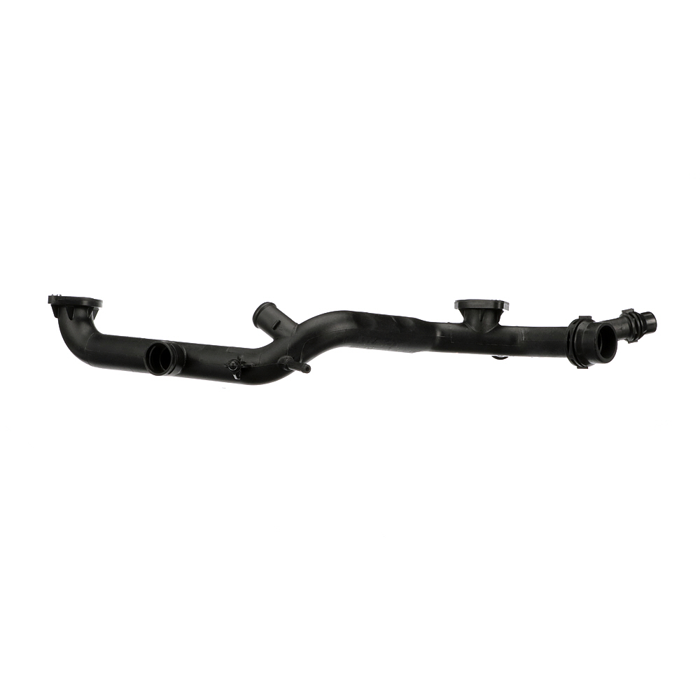 Numéro OEM 06E 121 045 R - Tuyauterie du réfrigérant 02-2829 AUDI, SEAT, SKODA