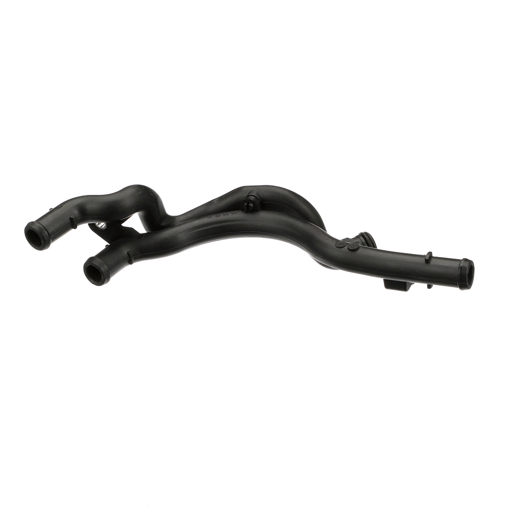 Audi A8 D3 pipes / hoses GATES 02-2830