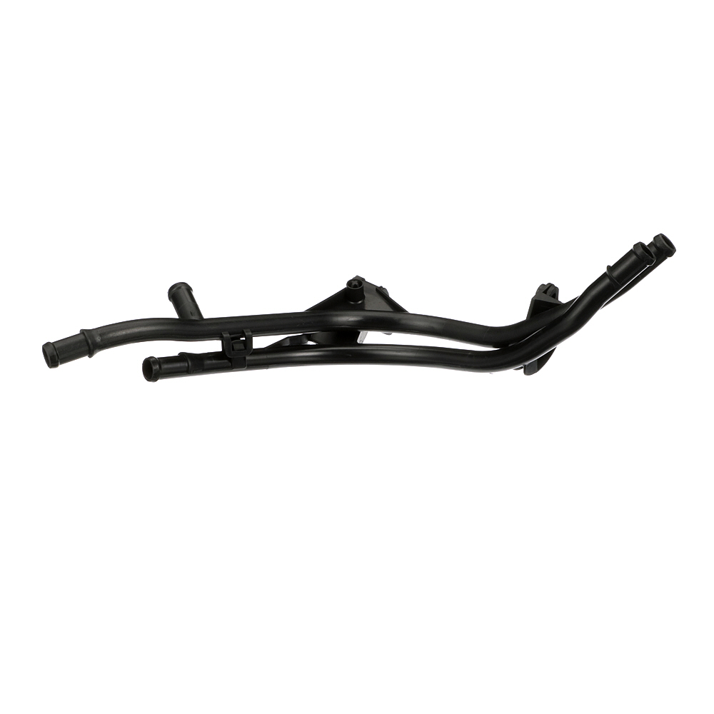 Radiatorslange 02-2834 GATES VW Passat B6 Variant (3C5) 1.8 TSI 2011 160 hk