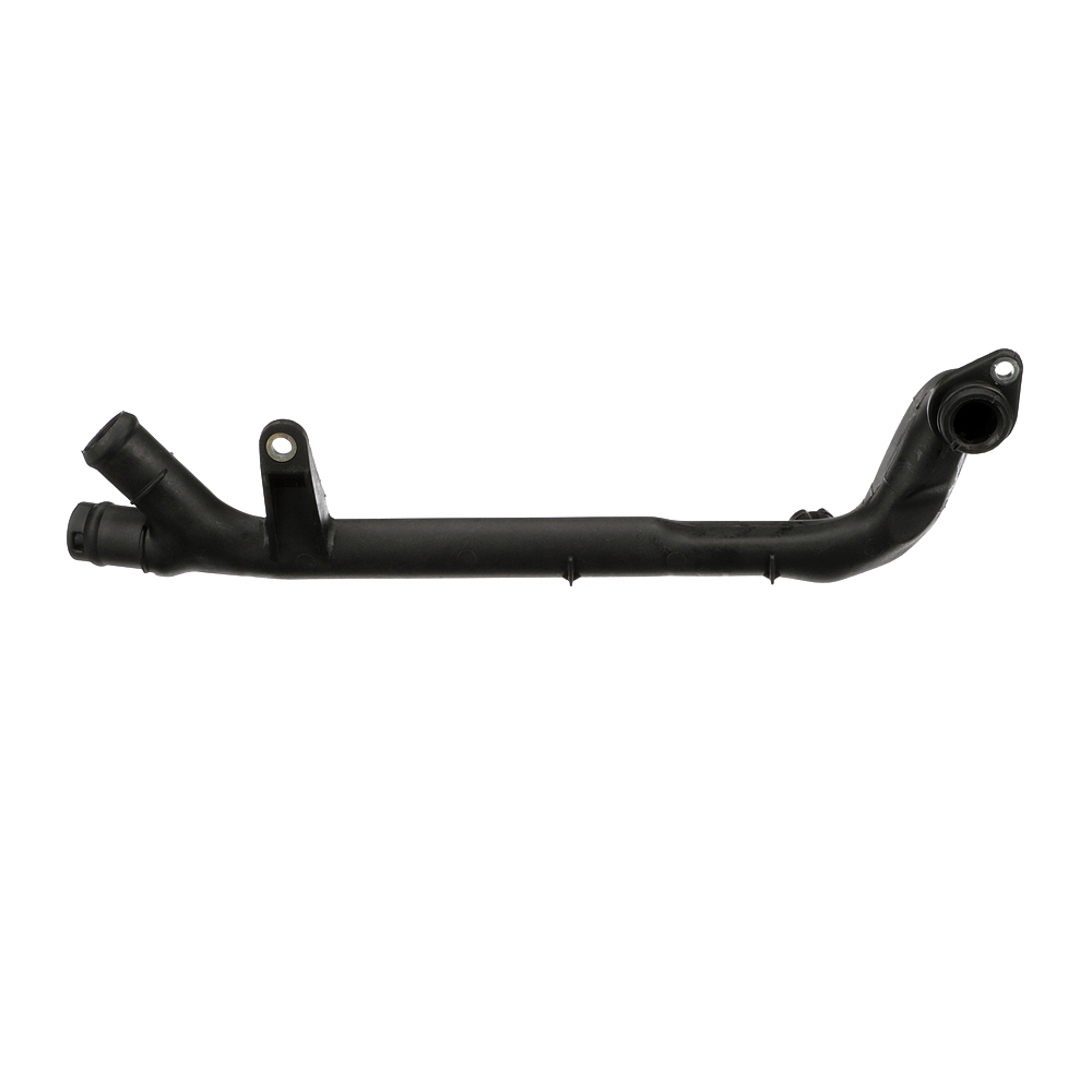 Numero OEM A 271 200 15 52 - Condotto del refrigerante 02-2836 MERCEDES-BENZ