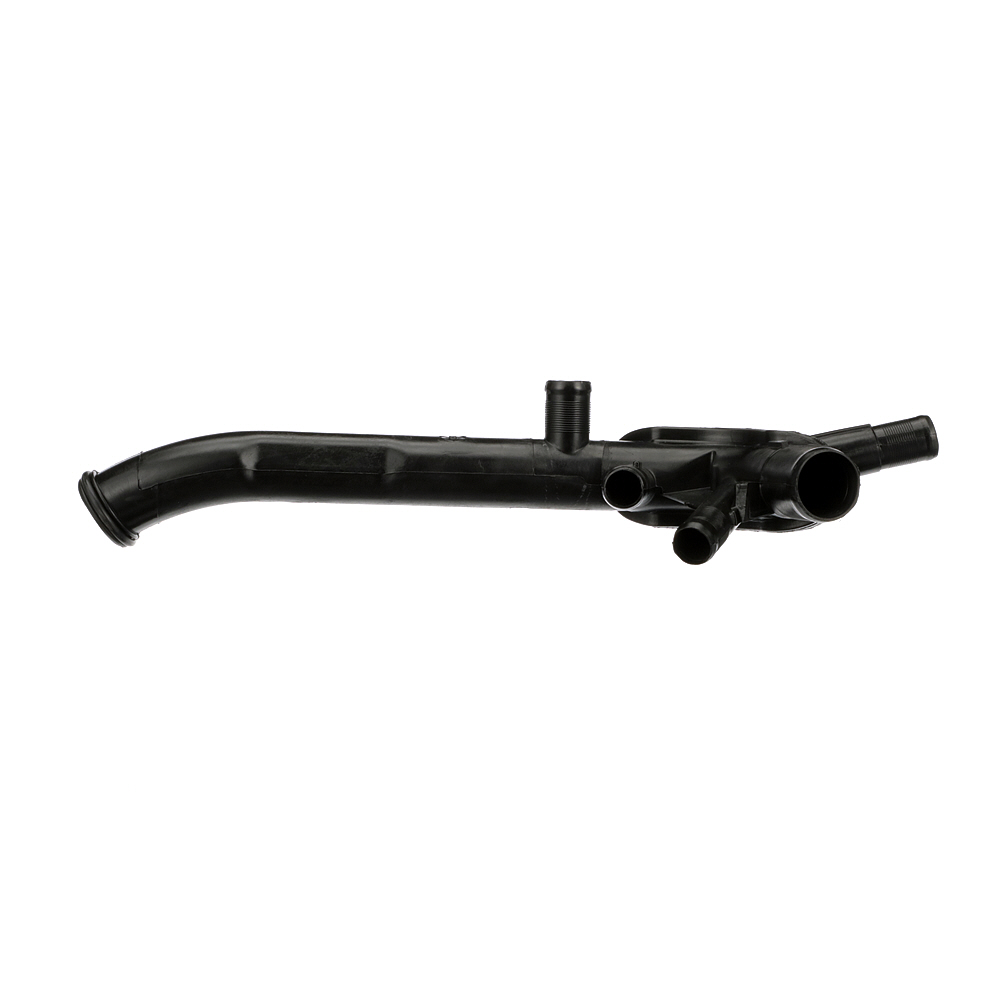 Numer OEM 82 00 041 141 - Przewód układu chłodzenia 02-2839 RENAULT, DACIA