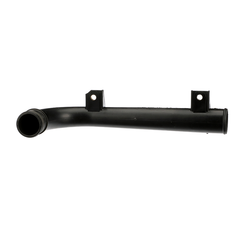 GATES 02-2842 Kühlmittelrohrleitung Opel Astra F CC