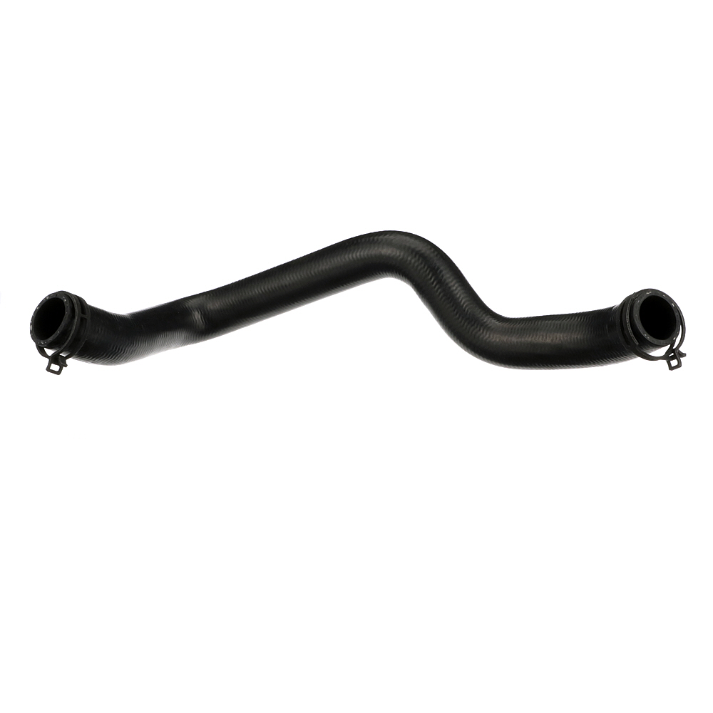 Radiateurslang 05-4265 GATES FORD Transit Mk6 Flatbed vrachtwagen / Chassis (V347, V348) 2.2 TDCi RWD 2011 155 Pk