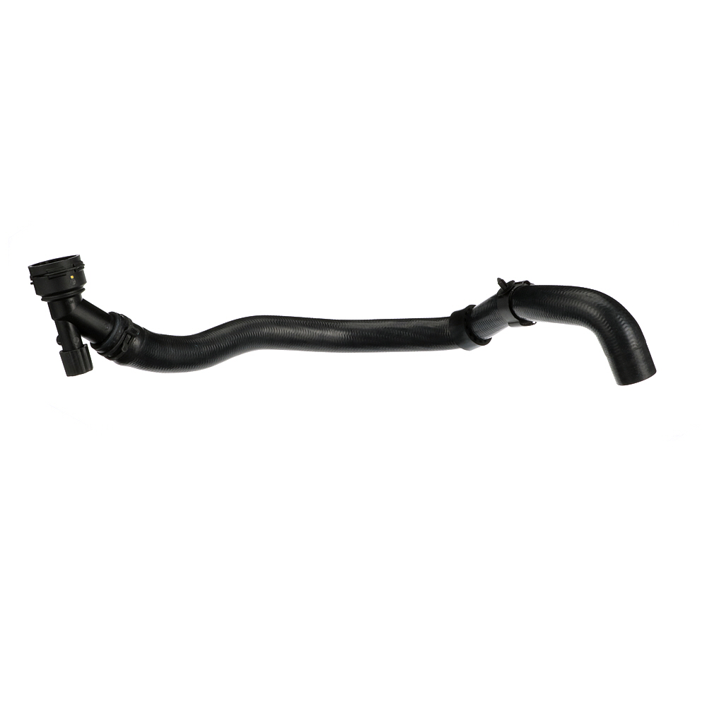 Skoda Fabia Mk1 pipes / hoses GATES 05-4309
