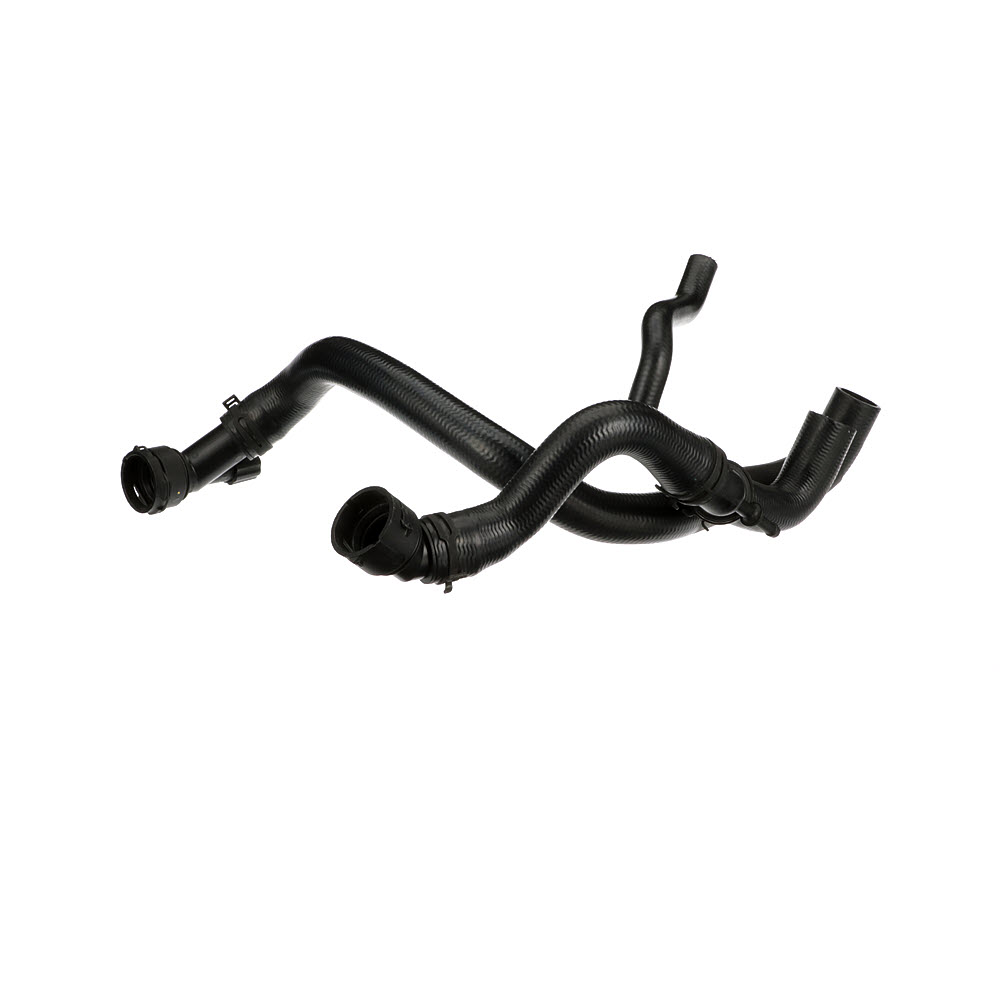 Numer OEM 1J0 121 049 F - Przewód elastyczny chłodnicy 05-4315 AUDI, SKODA, SEAT