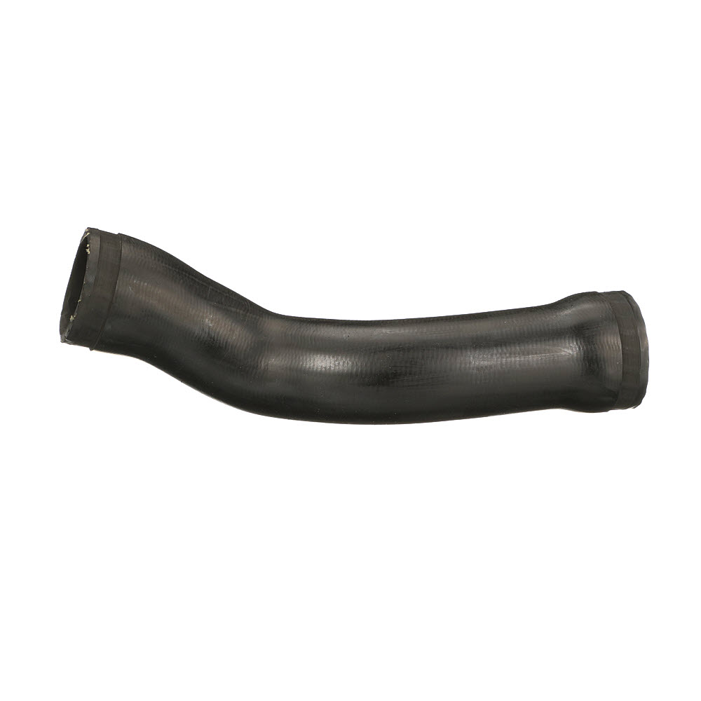 Numer OEM 4A0 145 746 C - Przewód powietrza doładowujacego 09-0793 AUDI, SKODA, SEAT