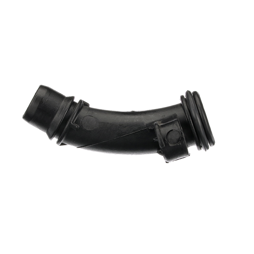 Flessibile, Ventilazione monoblocco EMH353 GATES LANCIA Lancia Delta 3 serie 1.6 D Multijet (844.AXF11, 844.AXF1A) 2008 116 CV