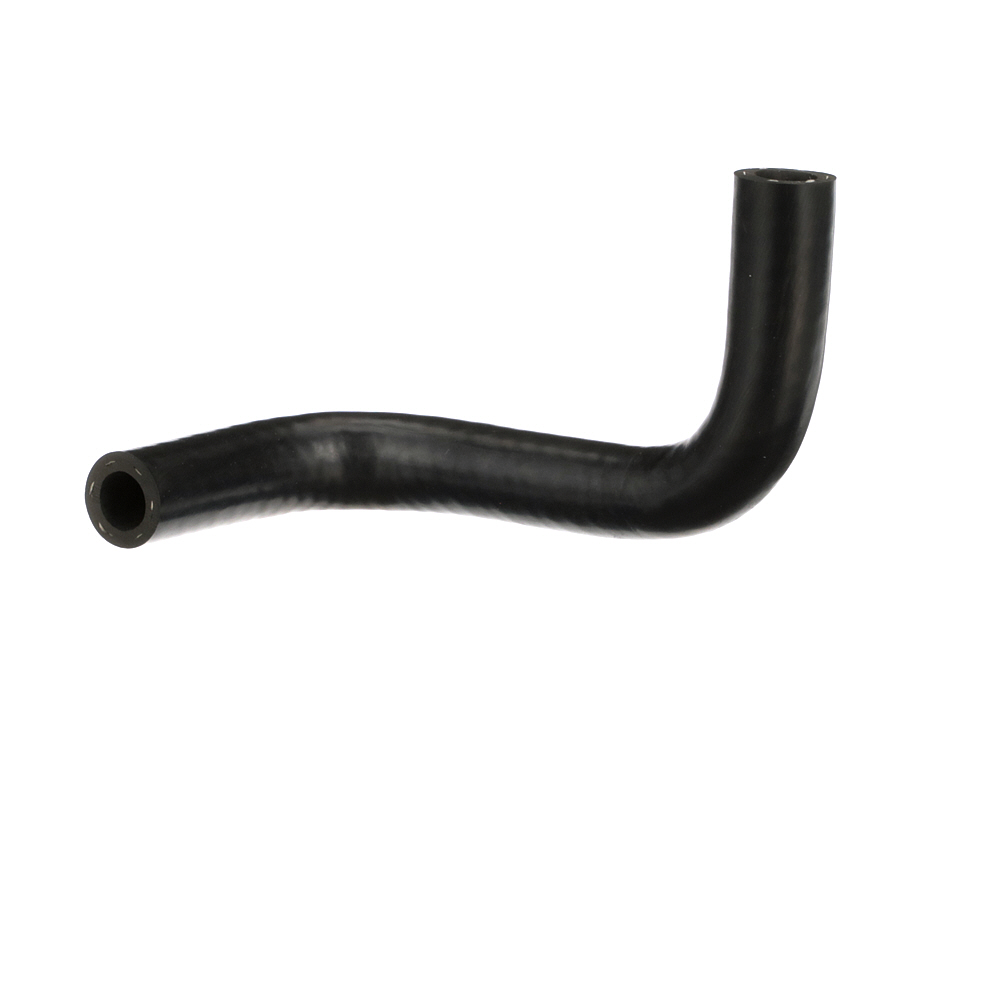 Slang, ontluchting motorblok EMH377 GATES FORD Transit Mk3 Flatbed Vrachtwagen/Chassis (VE64) 2.5 TD 1992 85 Pk