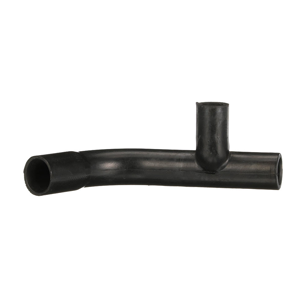 Numer OEM 037 103 493 AP - Przewód odpowietrzenia skrzyni korbowej EMH445 AUDI, SKODA, SEAT