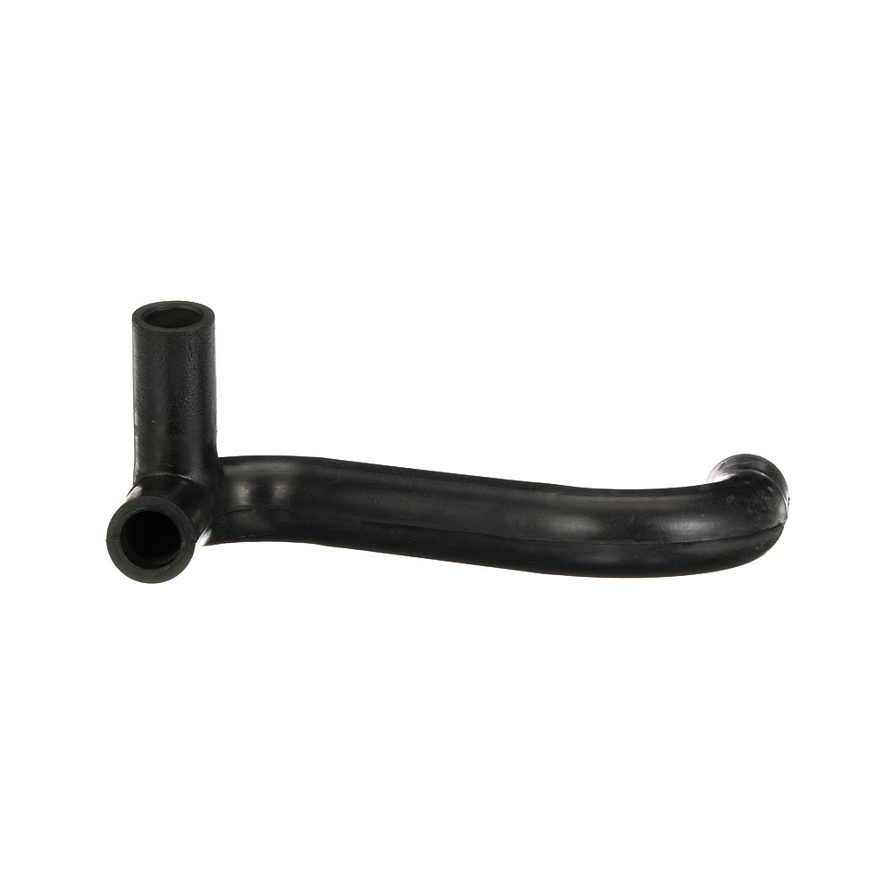 Numéro OEM 051 103 493 A - Tuyau reniflard d'huile EMH447 AUDI, SEAT, VOLVO, SKODA