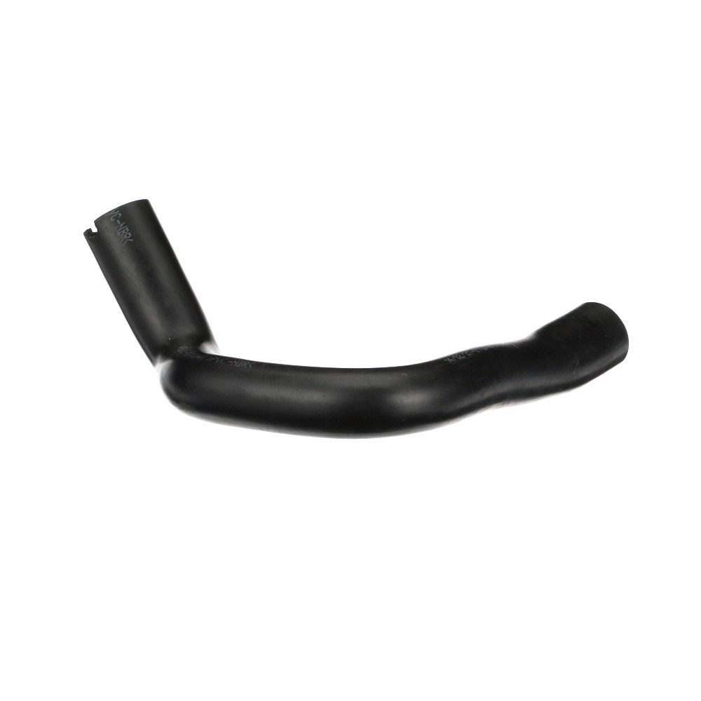 GATES EMH579 Tuyau reniflard d'huile FIAT Doblo II Van / Break (263)