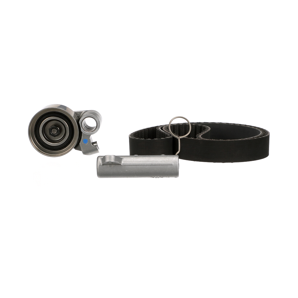 GATES K015548XS Zahnriemensatz Toyota Land Cruiser 100
