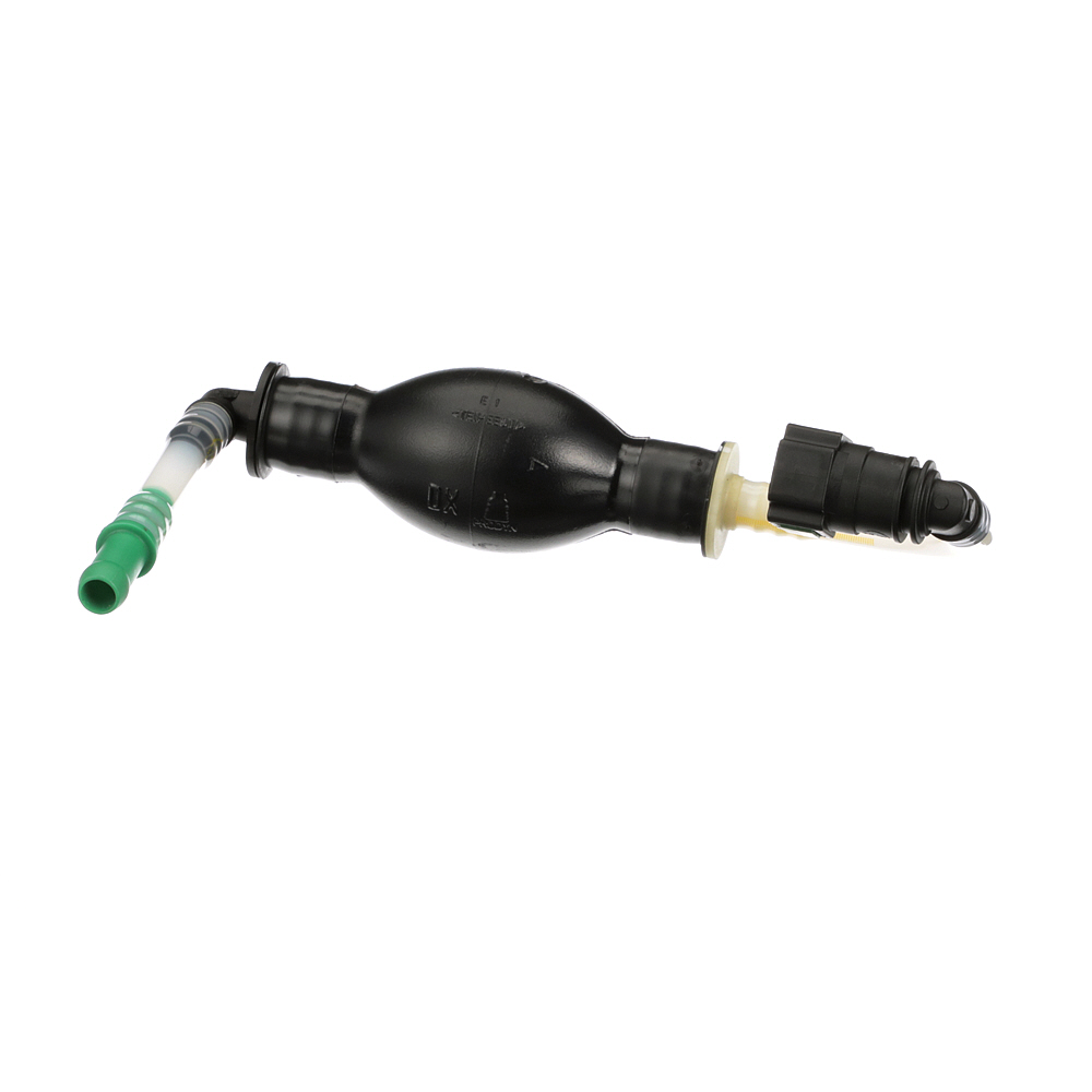 Numero OEM 60 01 545 517 - Tubo carburante MFL1121 OPEL, RENAULT, DACIA