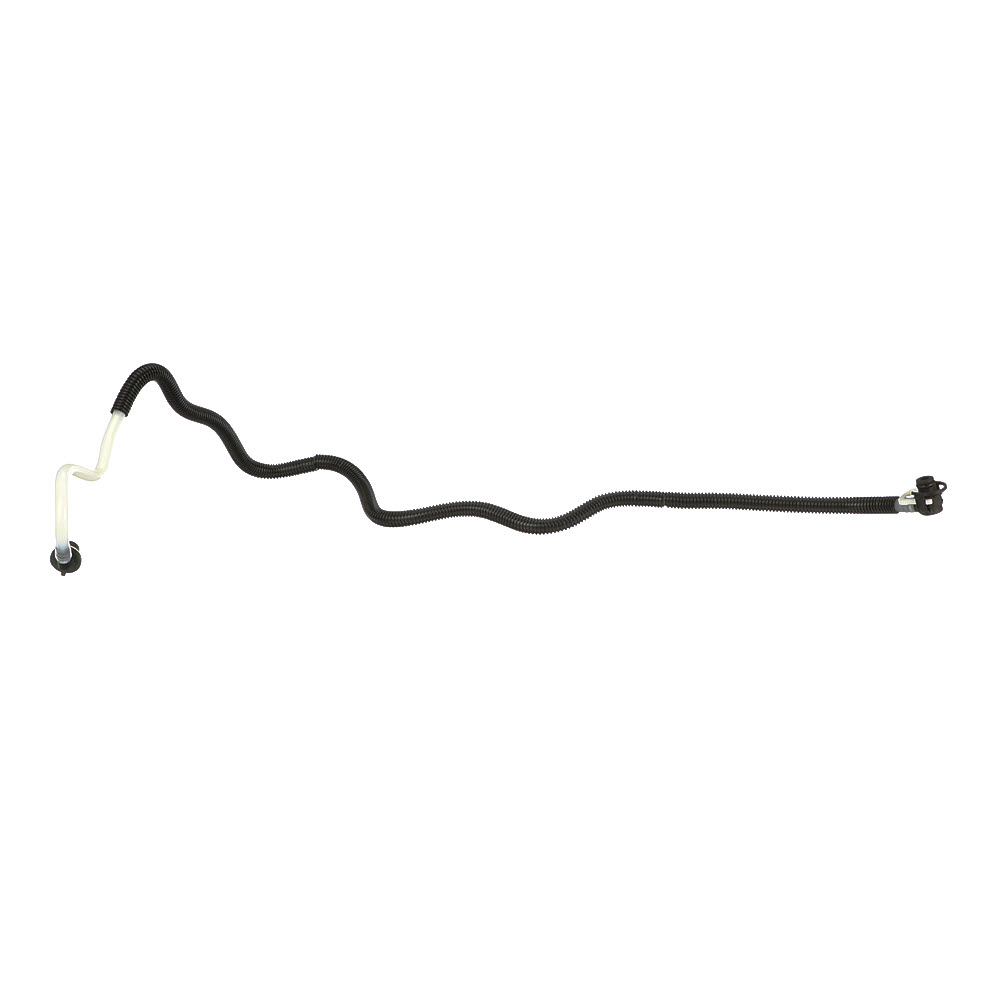 Numer OEM A 612 070 04 32 - Przewód paliwowy elastyczny MFL1229 MERCEDES-BENZ