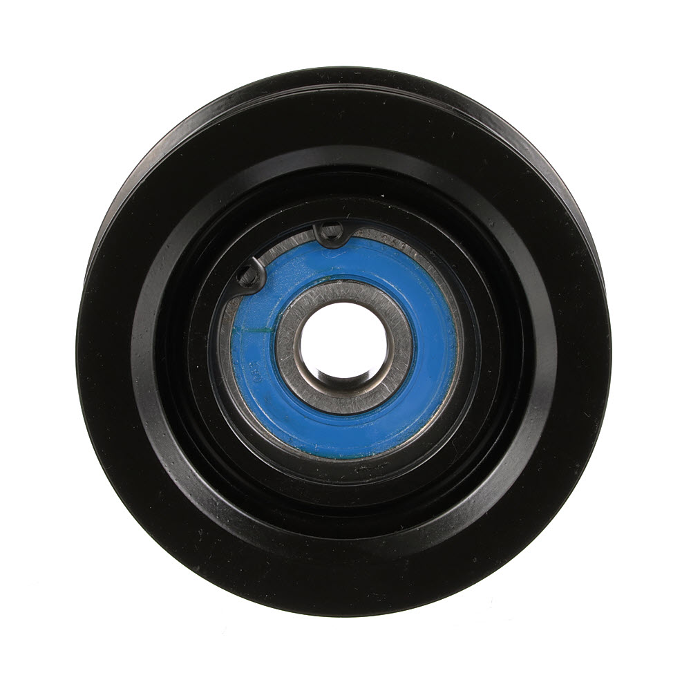 Número OEM 88440-12230 - Polia de desvio / de guia, correia trapezoidal estriada T36847 TOYOTA