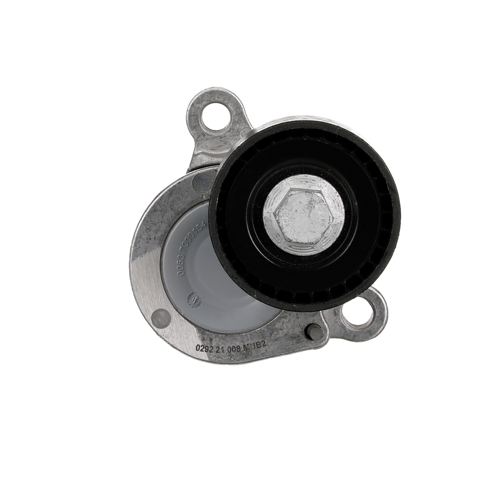 OEM nummer A 651 200 24 70 - Remspännare T39471 MERCEDES-BENZ