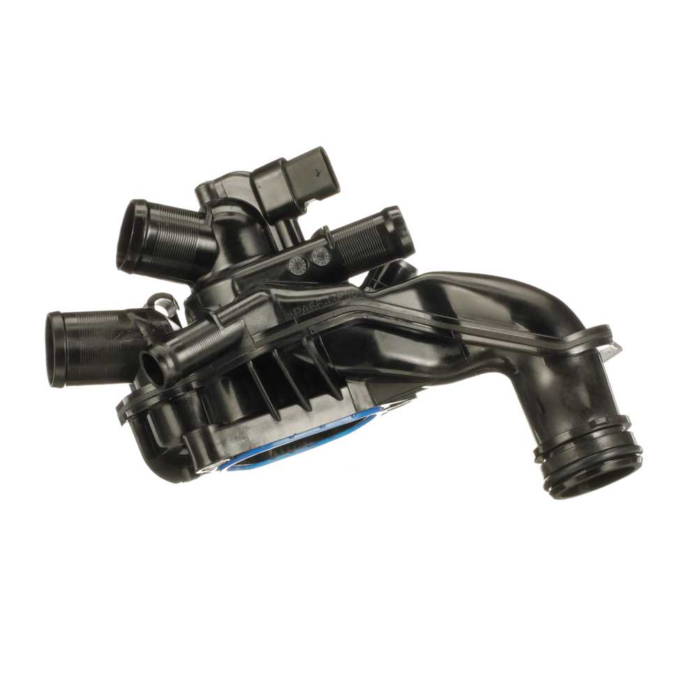 OEM-Nummer 1336 CC - Kühlwasserthermostat TH633105G1 VW, PEUGEOT, CITROËN, LAND ROVER, DS
