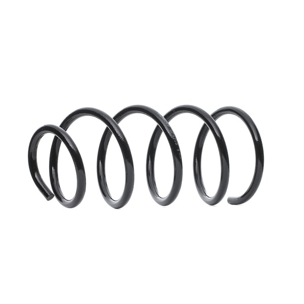 MONROE SP4215 coil spring BMW X1 (E84) xDrive18d 2.0 136hp 2011
