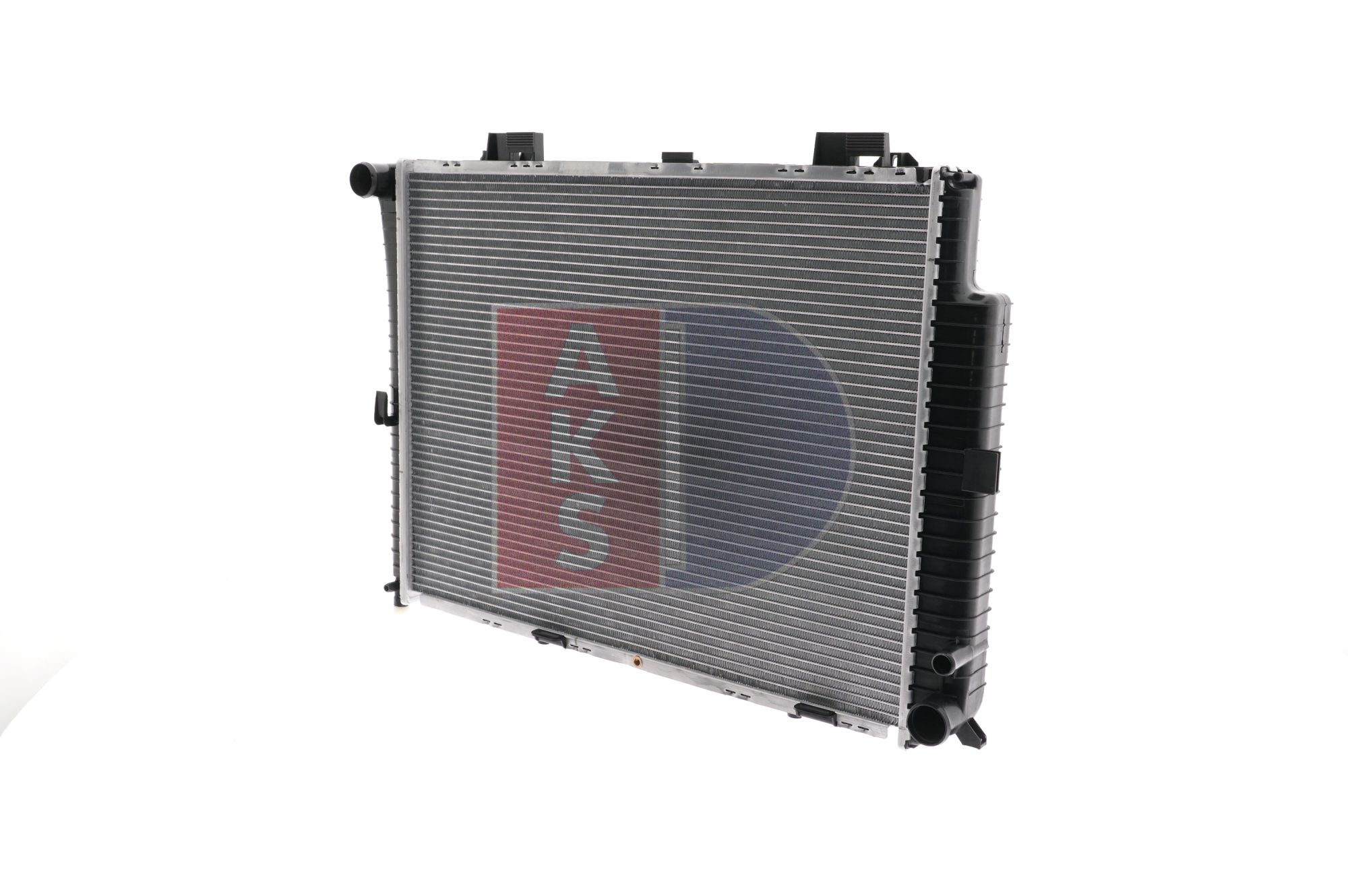 kjøpe AKS DASIS (120590N) Radiator, motorkjøling