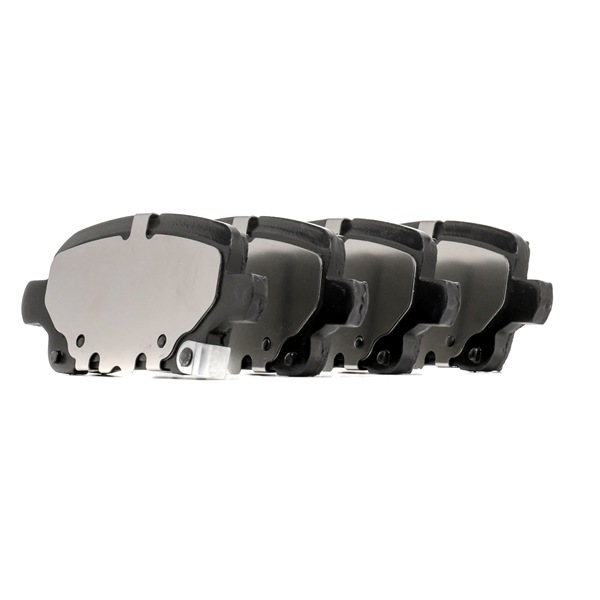 JURID 573897J Indicator stalk VAUXHALL Insignia Mk2 (B) (Z18) 2.0 D 174 hp Diesel 2020