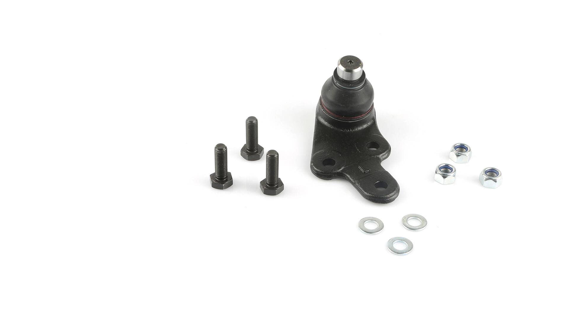 Spindelled VKDS 314036 SKF FORD Kuga Mk2 (DM2) 1.5 EcoBoost 2025 182 hk