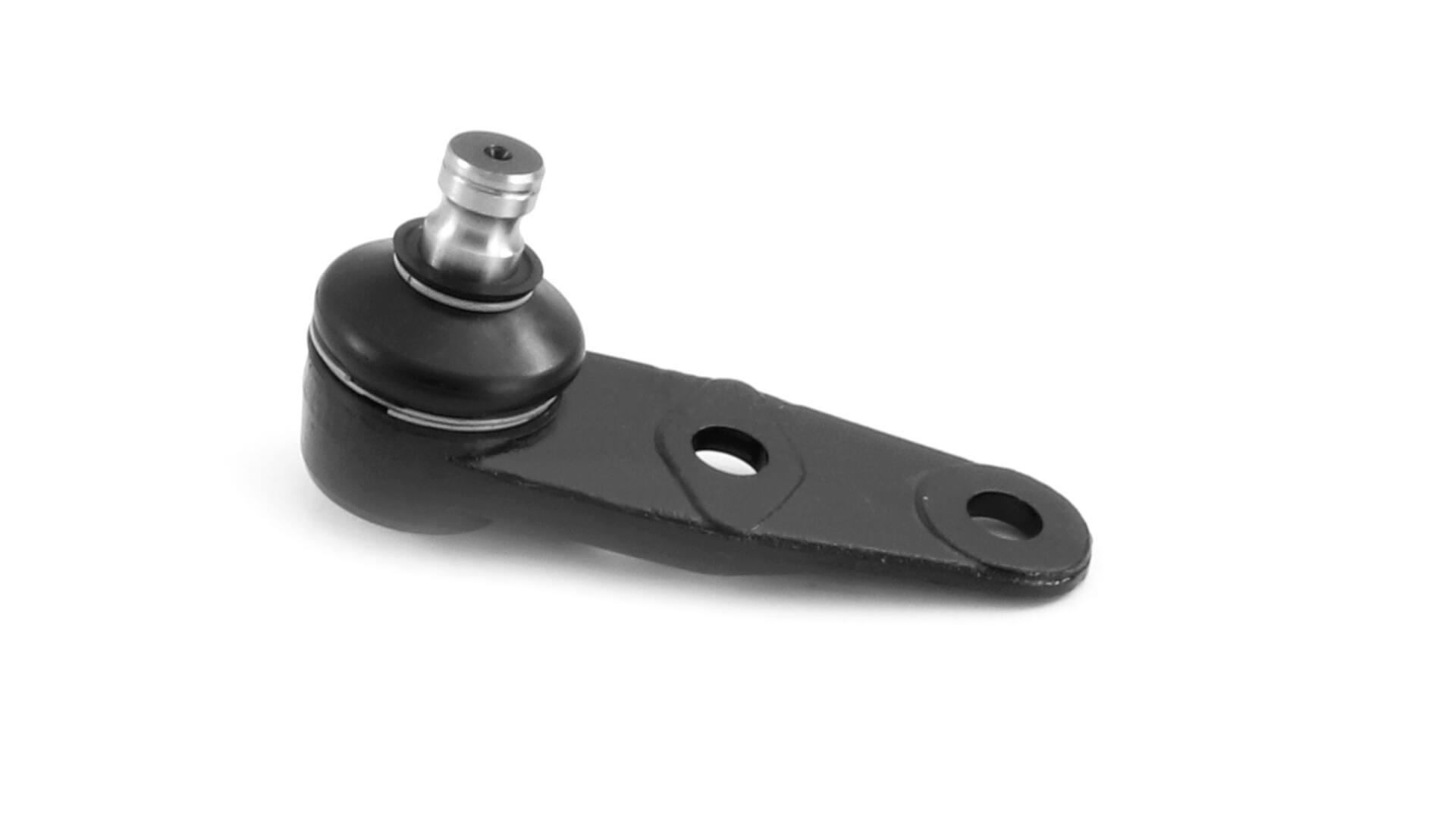 SKF VKDS 316047 ball joint RENAULT Super 5 Hatchback (B40, c40) 1.2 55hp 1989