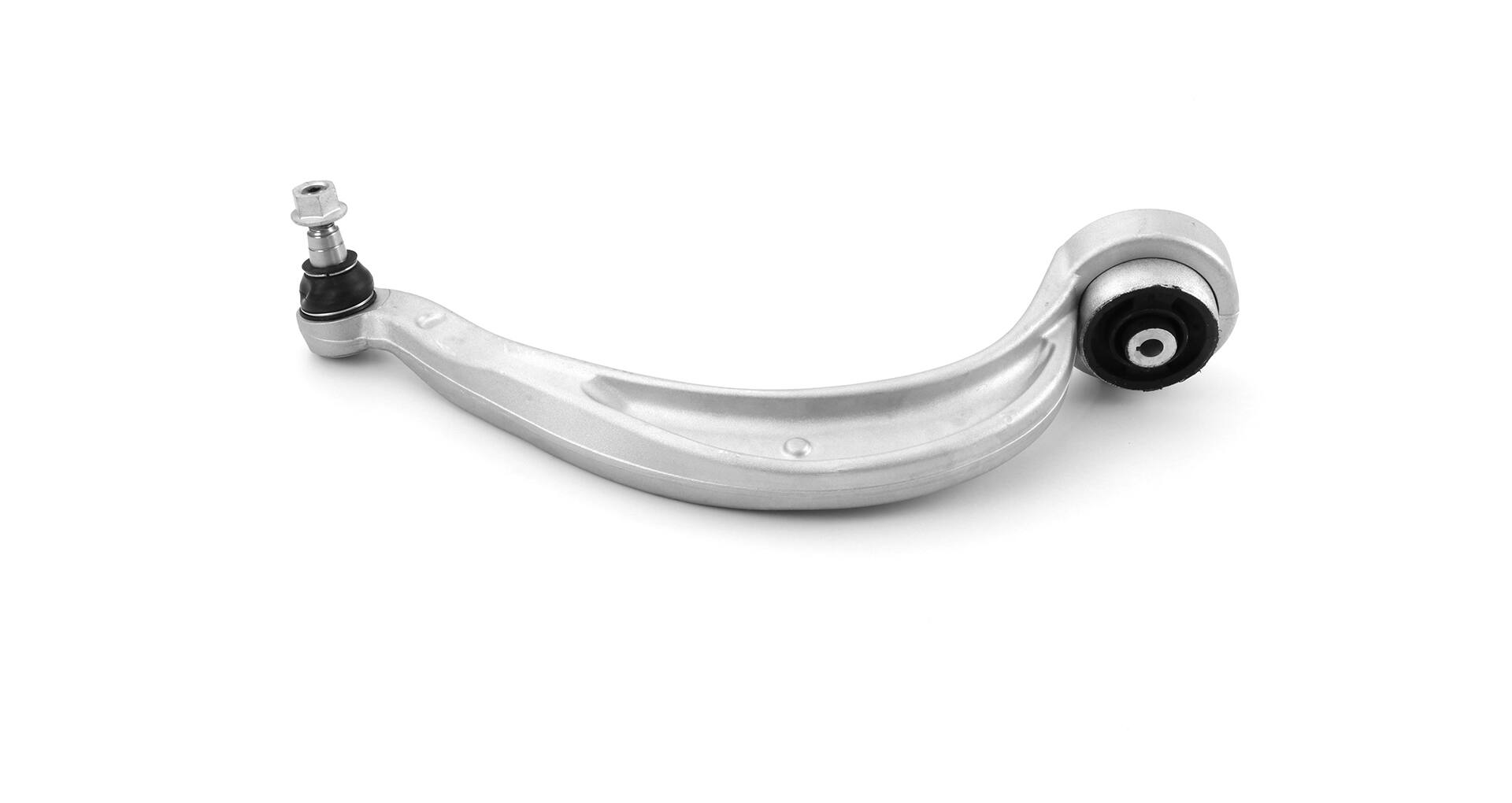 Número OEM 4G0 407 694 D - Barra oscilante de suspensión de ruedas VKDS 321116 B SEAT, RENAULT, AUDI, SKODA, ALFA ROMEO