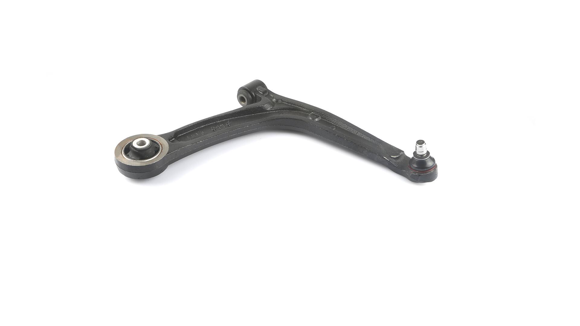 SKF VKDS 322030 B suspension arm FIAT 500 Hatchback (312) 1.3 D Multijet (312AYA1A) 78hp 2018