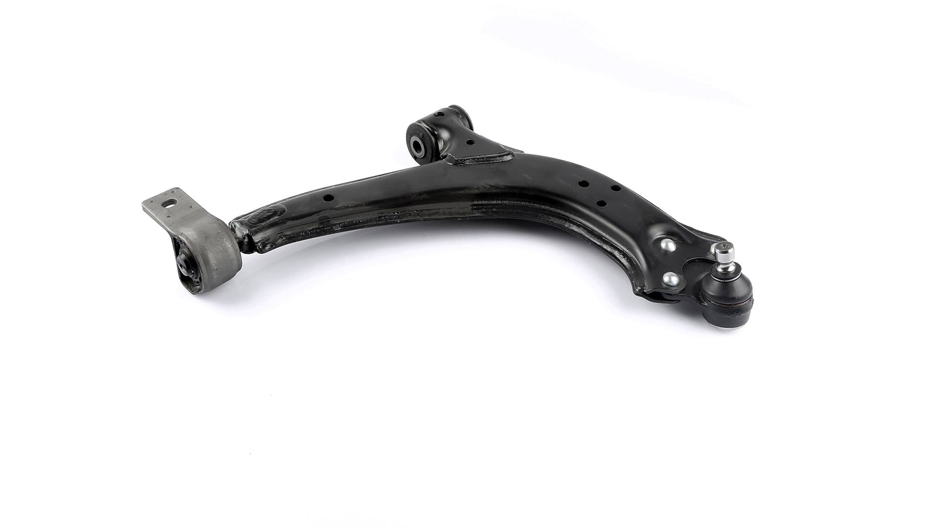 Número OEM 16 14 447 580 - Braço de suspensão VKDS 323029 B PEUGEOT, CITROËN, DS