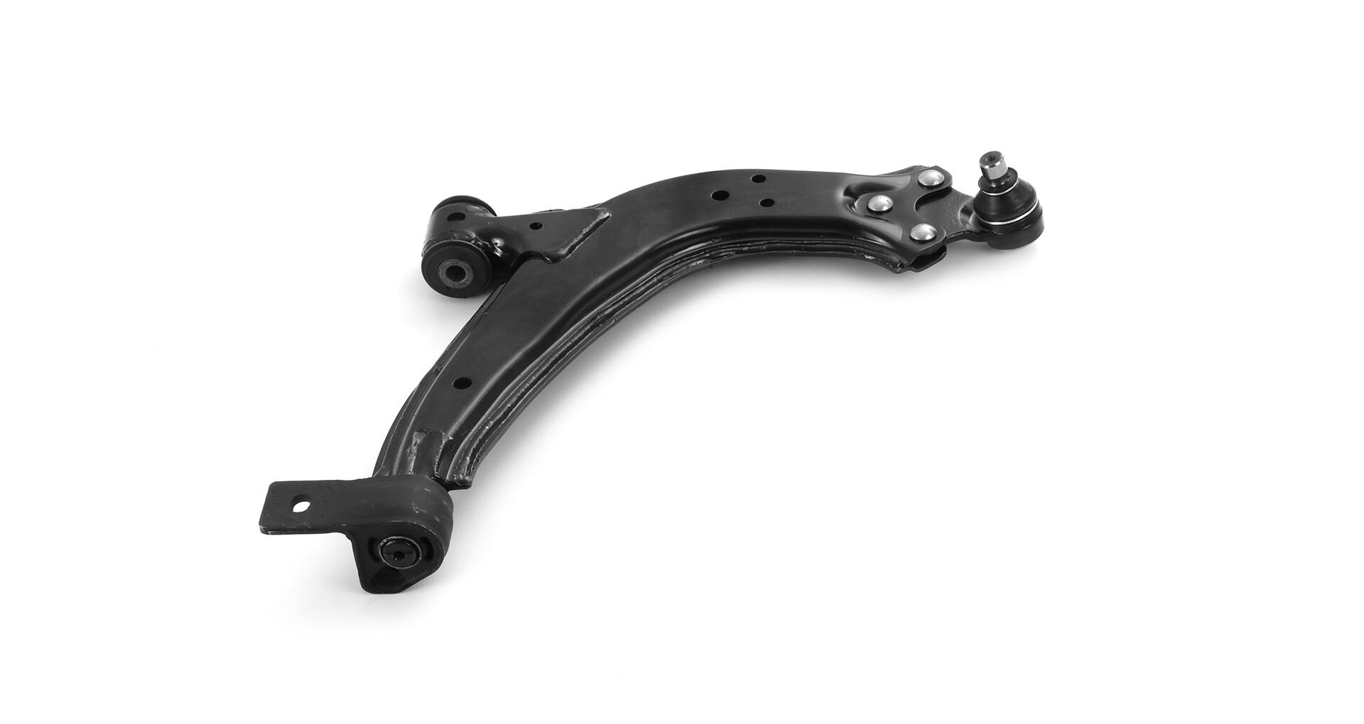 Número OEM 16 14 447 580 - Braço de suspensão VKDS 323178 B PEUGEOT, CITROËN, DS
