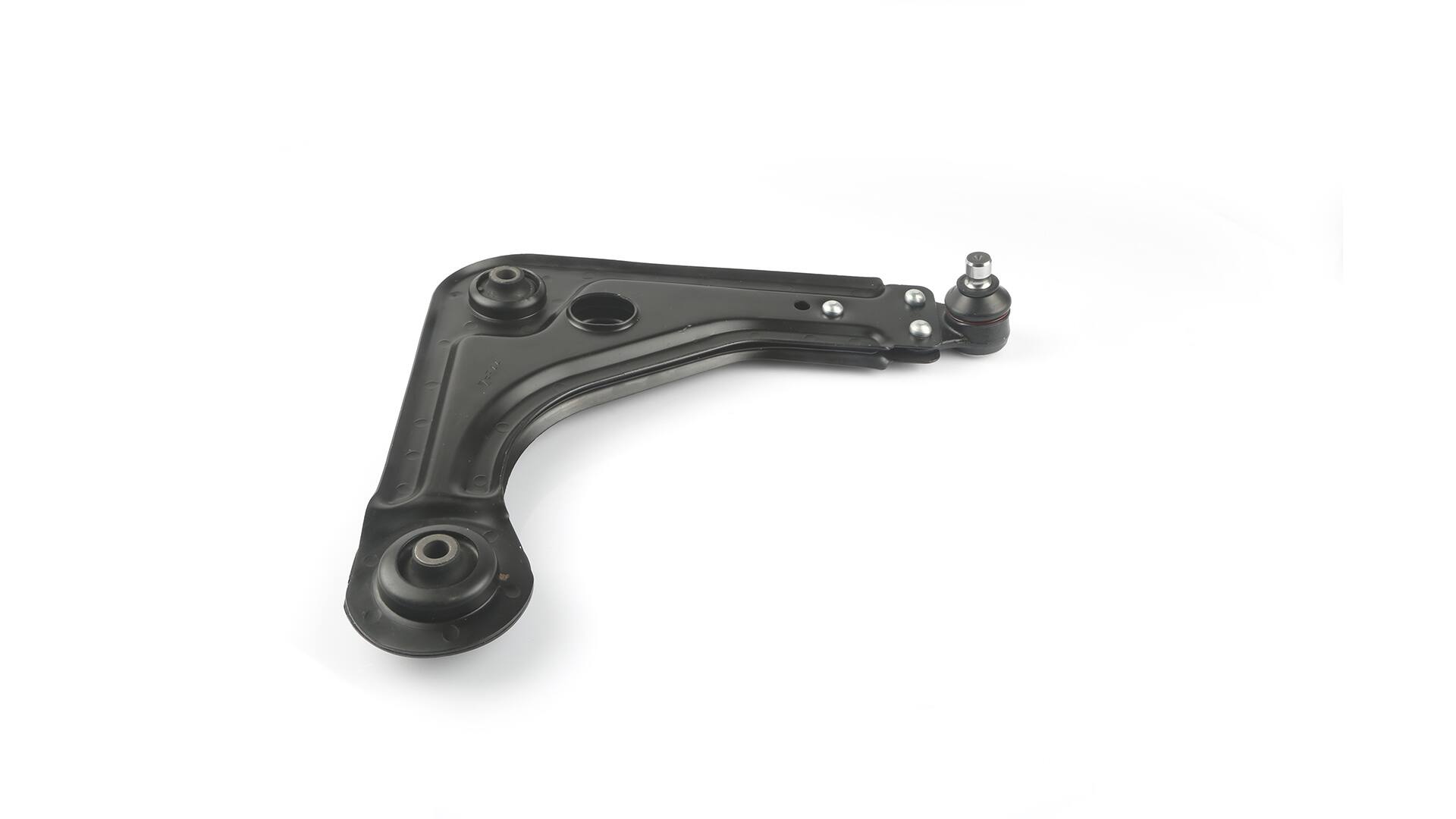 Número OEM 7 152 270 - Braço de suspensão VKDS 324070 B FORD