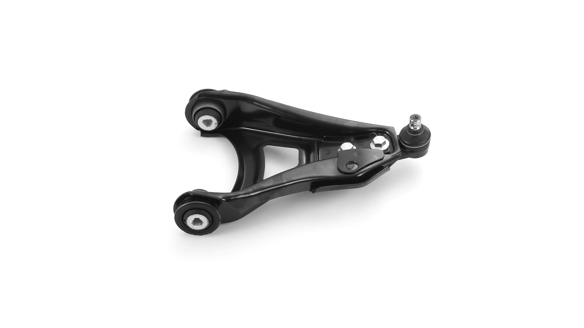 Längslenker VKDS 326103 B SKF RENAULT Kangoo I Rapid (FC) 1.2 16V (FC05, FC0W, FC1D, FC1P, FC1K, FC0T) 2011 75 PS