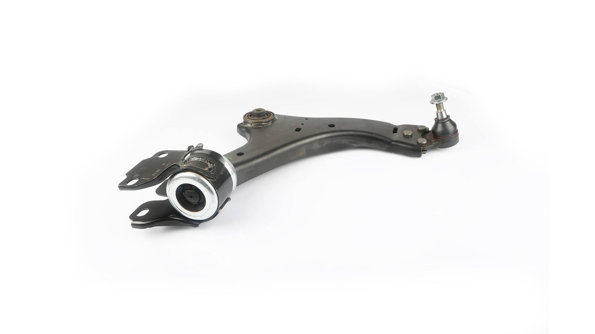 OEM-Nummer LR 002624 - Querlenker VKDS 327009 B FORD, CITROËN, LAND ROVER, MITSUBISHI, JAGUAR