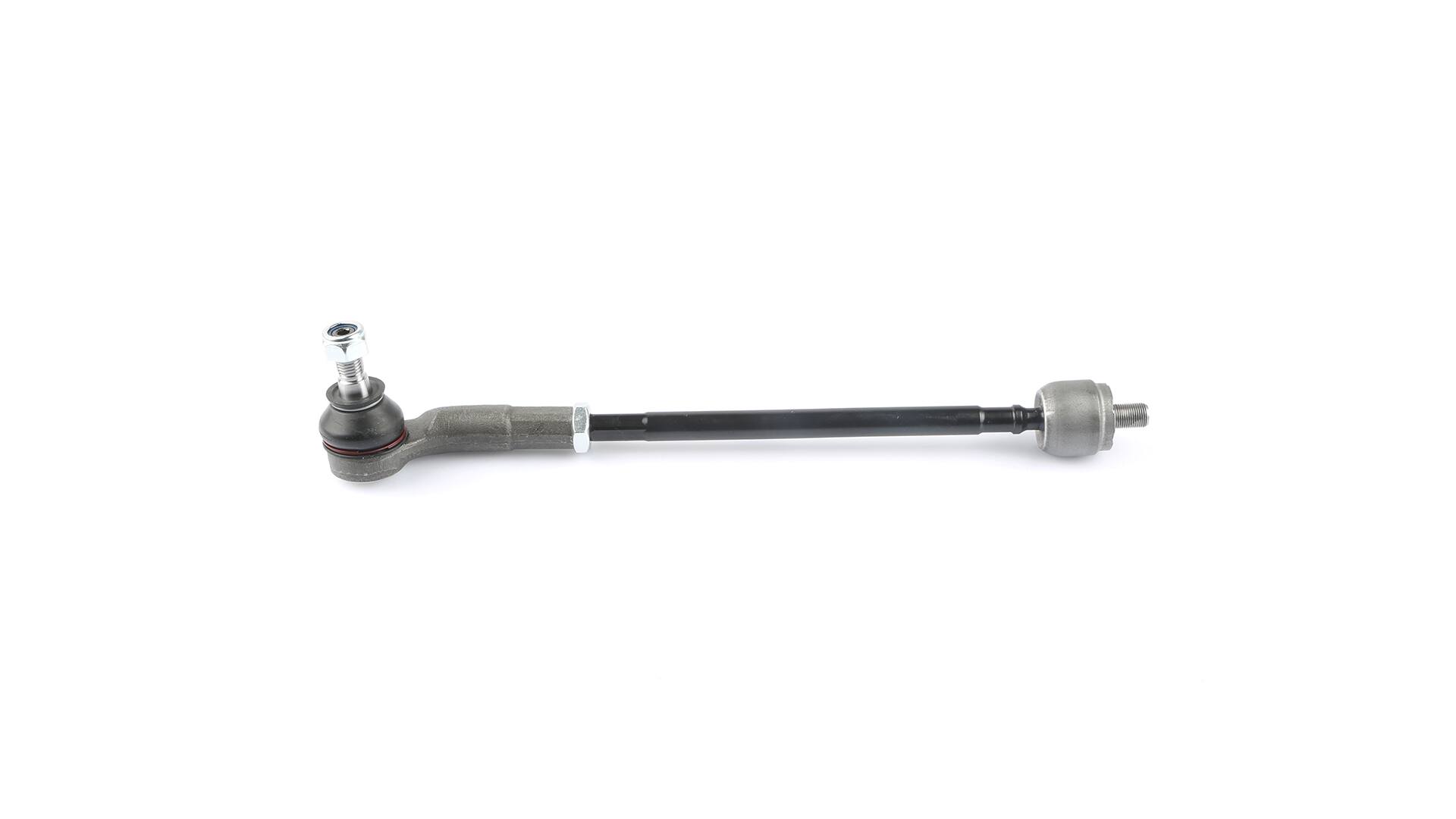 Querlenker-Gummilager VKDS 331045 SKF VW Transporter T3 Bus 1.9 Syncro 1989 78 PS